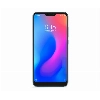 Смартфон Xiaomi Redmi 6 Pro, 4.64 ГБ, голубой